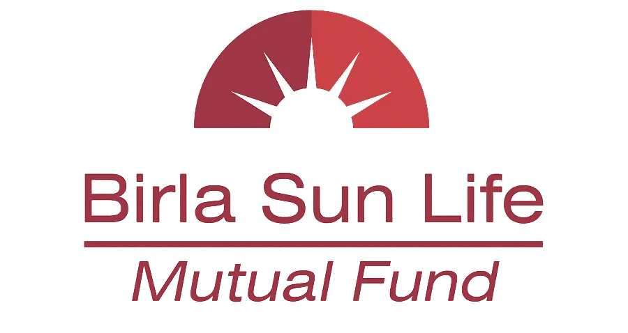 Birla Sun Life